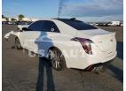 CADILLAC CT4 -V 2021