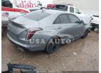 CADILLAC CT4 V-SERIES 2021