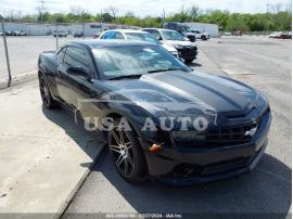 CADILLAC CT4 -V 2023