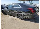 CADILLAC CT4 LUXURY 2021