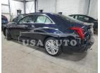 CADILLAC CT4 PREMIU 2020