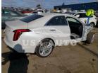 CADILLAC CT4 PREMIU 2021