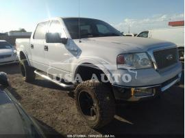 CADILLAC CT4 PREMIU 2021