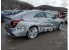 CADILLAC CT4 PREMIU 2023