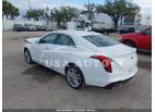 CADILLAC CT4 PREMIUM LUXURY 2024