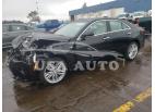 CADILLAC CT4 PREMIU 2024