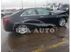 CADILLAC CT4 PREMIU 2024