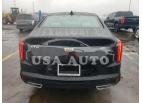 CADILLAC CT4 PREMIU 2024