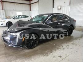 CADILLAC CT4 PREMIU 2021