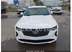 CADILLAC CT4 PREMIUM LUXURY 2023