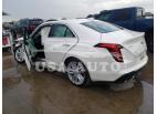 CADILLAC CT4 PREMIU 2020