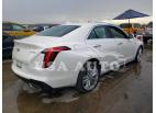 CADILLAC CT4 PREMIU 2020