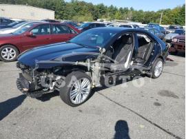 CADILLAC CT4 PREMIU 2022