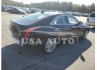 CADILLAC CT4 PREMIU 2022