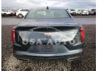 CADILLAC CT4 PREMIU 2022