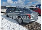 CADILLAC CT4 PREMIU 2022