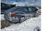 CADILLAC CT4 PREMIU 2022