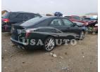 CADILLAC CT4 SPORT 2020