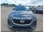 CADILLAC CT4 SPORT 2022