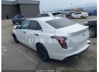 CADILLAC CT4 SPORT 2021