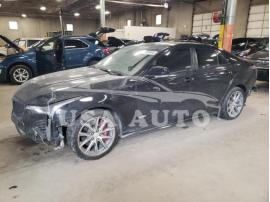 CADILLAC CT4 -V 2020