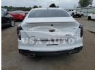 CADILLAC CT4 -V 2020