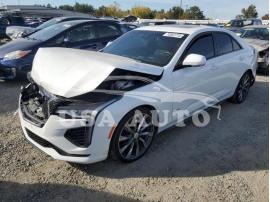 CADILLAC CT4 -V 2021