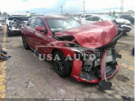 CADILLAC CT4 V-SERIES 2020