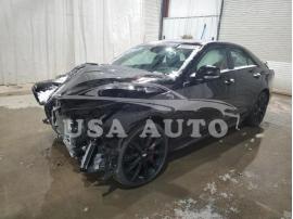 CADILLAC CT4 -V 2022