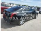 CADILLAC CT4 LUXURY 2022