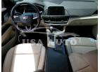 CADILLAC CT4 LUXURY 2020