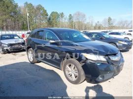 CADILLAC CT4 LUXURY 2023