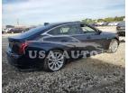 CADILLAC CT5 LUXURY 2021