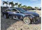 CADILLAC CT5 LUXURY 2021