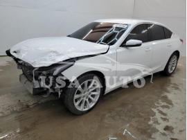 CADILLAC CT5 LUXURY 2023