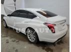 CADILLAC CT5 LUXURY 2023