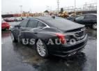 CADILLAC CT5 LUXURY 2024