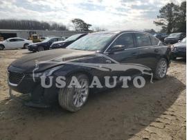 CADILLAC CT5 LUXURY 2020