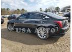 CADILLAC CT5 LUXURY 2020