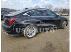 CADILLAC CT5 LUXURY 2020