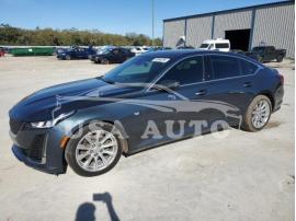 CADILLAC CT5 LUXURY 2020