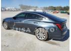 CADILLAC CT5 LUXURY 2020