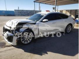 CADILLAC CT5 LUXURY 2023