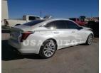 CADILLAC CT5 LUXURY 2023