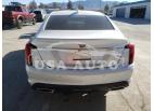 CADILLAC CT5 LUXURY 2023