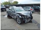 CADILLAC CT5 PREMIUM LUXURY 2021