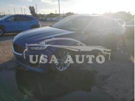 CADILLAC CT5 PREMIU 2021