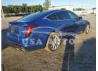 CADILLAC CT5 PREMIU 2021