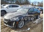 CADILLAC CT5 PREMIU 2022