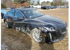 CADILLAC CT5 PREMIU 2022